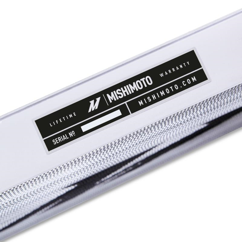 MISHIMOTO MMRAD-E46-323