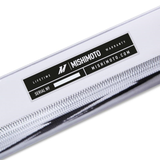 MISHIMOTO MMRAD-E46-323