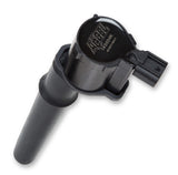 Accel® (96-12) Mustang V8 Super Series Ignition Coils