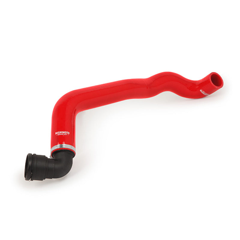 MISHIMOTO MMHOSE-F54-09