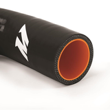 MISHIMOTO MMHOSE-CAM-9