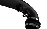 Holley® (11-14) Mustang GT iNTECH Cold Air Intake System