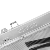 MISHIMOTO MMRAD-SRT-15