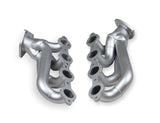 Flowtech® (03-13) GM SUV/Truck 1-3/4" 304SS Ceramic Shorty Headers