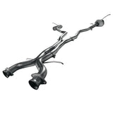 KOOKS EXHAUST 34104200