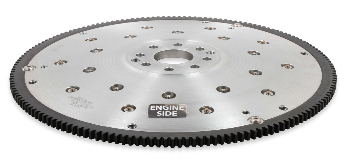 Hays® (96-14) Mustang Billet Steel SFI Certified 164-Tooth Flywheel