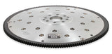 Hays® (96-14) Mustang Billet Steel SFI Certified 164-Tooth Flywheel