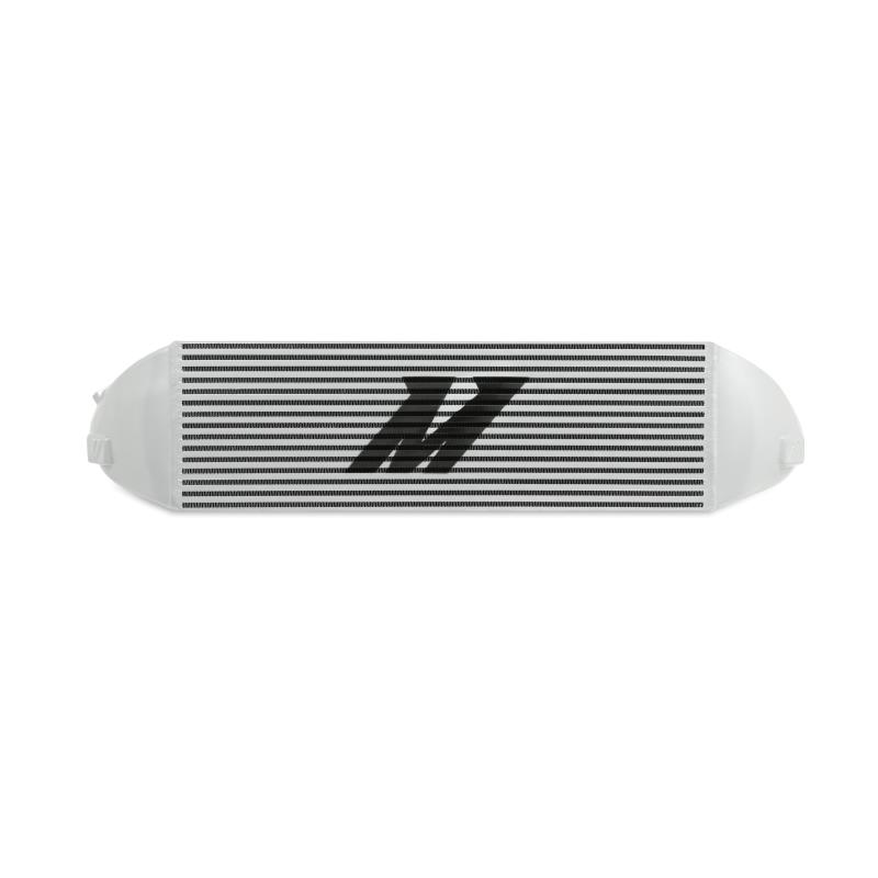 MISHIMOTO MMINT-FOST-13K