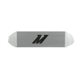 MISHIMOTO MMINT-FOST-13K
