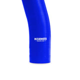 MISHIMOTO MMHOSE-CAM6-16
