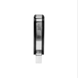 Hurst® (16-21) Camaro Billet/Plus Pistol Grip Auto Shift Handle - 10 Second Racing