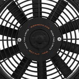 MISHIMOTO MMFS-WRX-01P