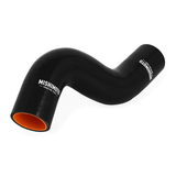 MISHIMOTO MMHOSE-GC8T-92
