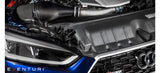 EVENTURI EVE-B9RS5-CF-INT