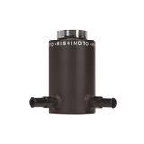 MISHIMOTO MMRT-PSA