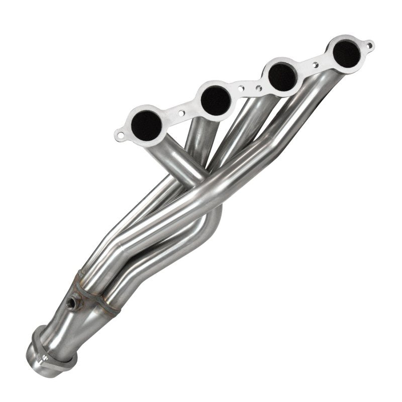 Kooks® (99-13) GM SUV/Truck 304SS 1-7/8" x 3" Long Tube Headers