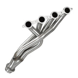 Kooks® (99-13) GM SUV/Truck 304SS 1-7/8" x 3" Long Tube Headers