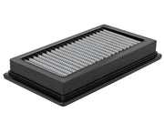 aFe® (07-19) Q50/Versa Cabin Panel Air Filter