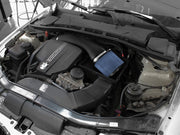 aFe® (11-15) BMW 135i/335i/X1 Magnum FORCE Stage-2 Cold Air Intake System