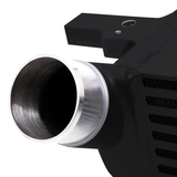 Mishimoto® MMINT-MUS4-15 - (15-19) Mustang 2.3L Ecoboost Intercooler 