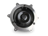 Hays® GM SUV/Truck 6L80E Twister Series Full Race Torque Converter