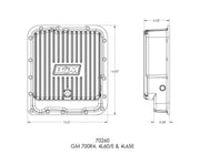 B&M® GM LS1 HI-TEK Deep Transmission Pan