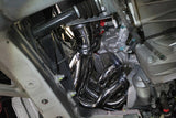 FabSpeed® (05-09) Ferrari F430 Sport Headers 