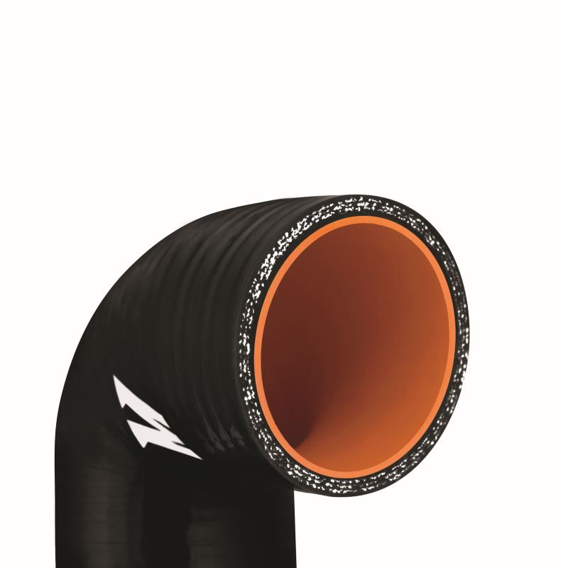 MISHIMOTO MMHOSE-SUBJ-INT4