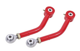 BMR Suspension® - Rear Lower Single Adjustable Trailing Arms 