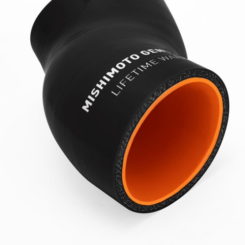 MISHIMOTO MMHOSE-SUB-ITB