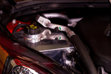 MISHIMOTO MMRT-FIST-14