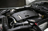 ArmaSpeed® (13-19) Q50/E-250 Carbon Fiber Air Intake System