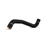 Mishimoto® (09-20) Nissan 370Z Silicone Radiator Hose Kit