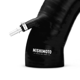 MISHIMOTO MMHOSE-FIST-14IH