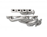 Kooks® (09-18) RAM 1500 304SS 1-5/8" x 1-3/4" Shorty Headers