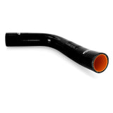 MISHIMOTO MMHOSE-LCR-99