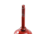 Lakewood® (05-14) Mustang 50/50 Compression/Rebound Rear Drag Shock Absorber