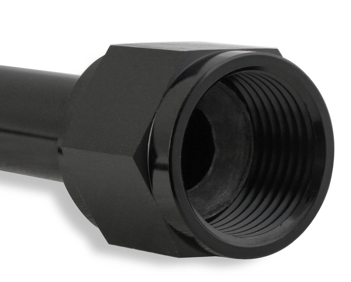 NOS® Racer Safety Aluminum Blowdown Tube - 10 Second Racing