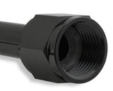 NOS® Racer Safety Aluminum Blowdown Tube - 10 Second Racing