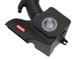 Takeda® (19-23) Veloster N Momentum Cold Air Intake System