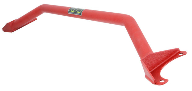 AEM® (08-14) WRX STI Steel Strut Brace Bar