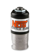 NOS® (11-20) Mopar 6.4L Wet Plate Nitrous System W/ 10 lb. Bottle 