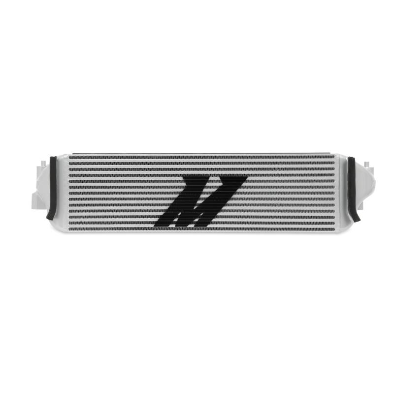 MISHIMOTO MMINT-CTR-17K