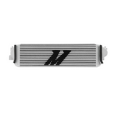 MISHIMOTO MMINT-CTR-17K