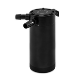 MISHIMOTO MMBCC-CBTWO-XL