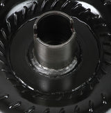 Hays® GM LS1 Twister Full Race Torque Converter (2800-3200 RPM Stall)