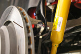 BMR Suspension® - Adjustable End Link Kit 