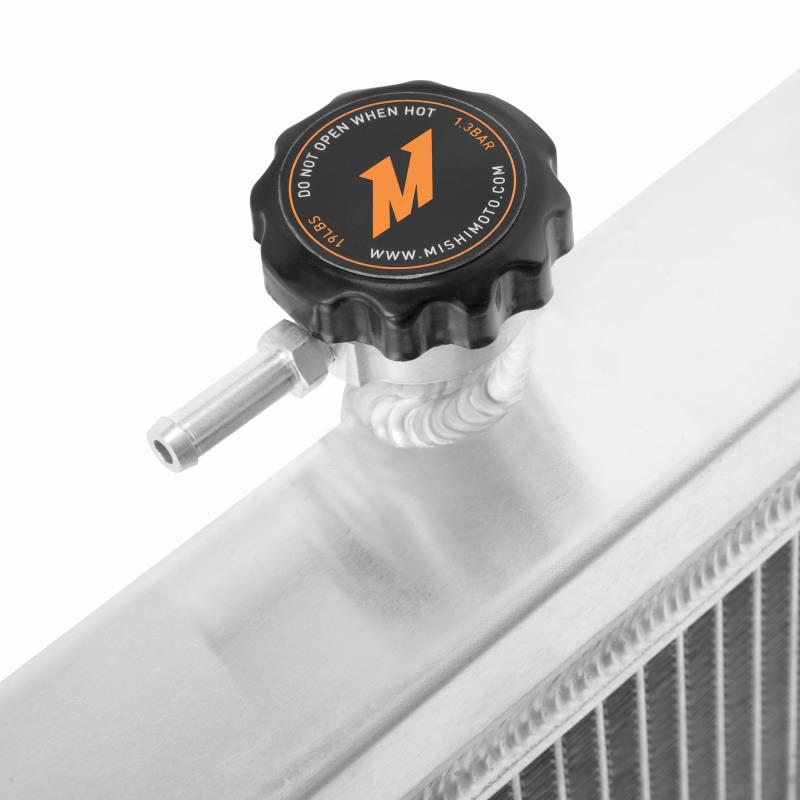 MISHIMOTO MMRAD-350Z-03