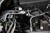 MISHIMOTO MMBCC-CSS-10PBE
