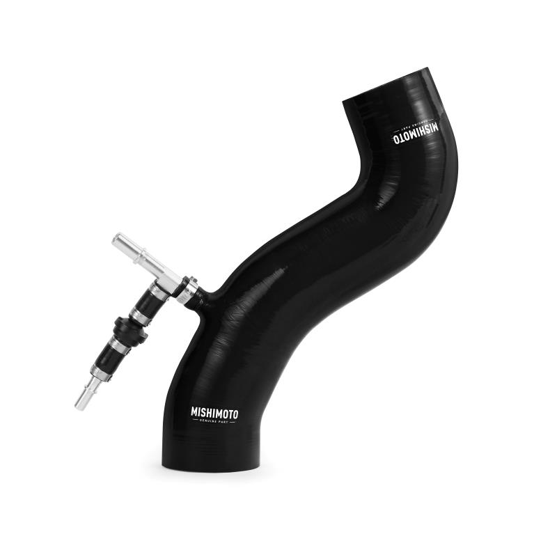 MISHIMOTO MMHOSE-FIST-16IH
